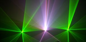 1141737_lasershow.jpg