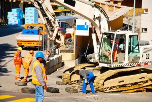 loans for starting a small commercial enterprise