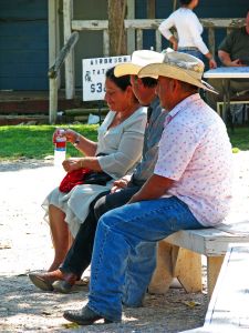 1181524_hispanic_americans_in_the_heat.jpg