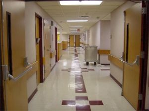 65901_hospital_corridor_3