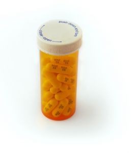 perscription-drug-case-1156714-m