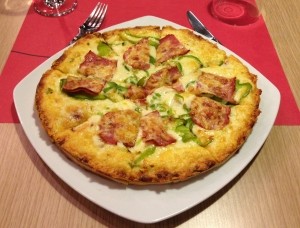 pizza-1426108-m