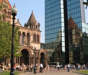 trinity-church---boston-1-898867-m