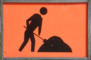 workman-sign-1003297-m