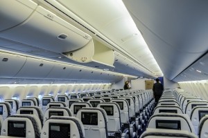 aircraft-interior-1438460-m