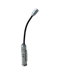 led-torch-1571192