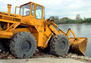 bulldozer-in-action-1548988