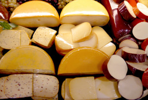 cheese-1178234