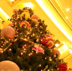 christmas-tree-1443710