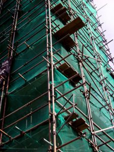 scaffold-1-1543984