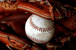 baseball-serie-1-1555536