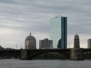 bridge-and-buildings-1188634