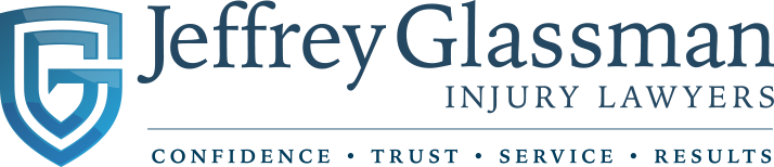 Jeffrey Glassman Injury Lawyers